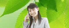 (li��n)ϵ��ʽ